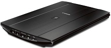 Canon CanoScan LiDE 220 drivrutinen
