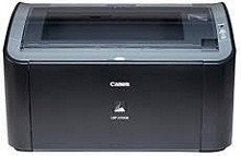 Canon LASER SHOT LBP2000 drivrutinen