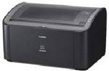 Canon LASER SHOT LBP3000 drivrutinen