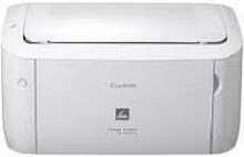 Canon LASER SHOT LBP3050 drivrutinen