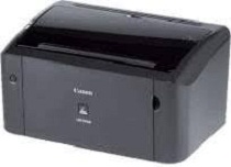 Canon LASER SHOT LBP3100B drivrutinen
