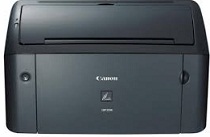 Canon LASER SHOT LBP3108b drivrutinen