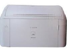 Canon LASER SHOT LBP3150 drivrutinen
