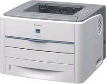 Canon LASER SHOT LBP3300 drivrutinen