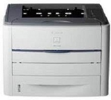 Canon LASER SHOT LBP3360 drivrutinen