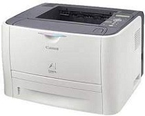 Canon LASER SHOT LBP3370 drivrutinen