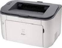 Canon LASER SHOT LBP6200d drivrutinen