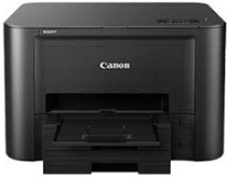 Canon MAXIFY iB4070 drivrutinen