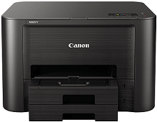 Canon MAXIFY iB4150 drivrutinen