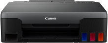 Canon PIXMA G1220 drivrutinen