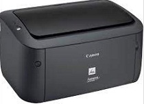 Canon PIXMA L11121e drivrutinen