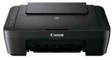 Canon PIXMA MG2929 drivrutinen