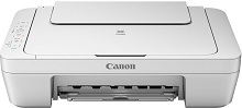 Canon PIXMA MG2960 drivrutinen
