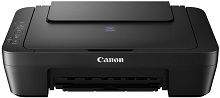 Canon PIXMA MG3060 drivrutinen