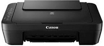 Canon PIXMA MG3077 drivrutinen