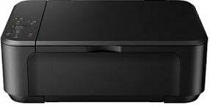 Canon PIXMA MG3570 drivrutinen