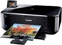 Canon PIXMA MG4170 drivrutinen