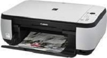 Canon PIXMA MP270 drivrutinen