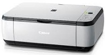 Canon PIXMA MP276 drivrutinen