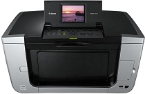 Canon PIXMA MP950 drivrutinen