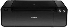 Canon PIXMA PRO-1 drivrutinen