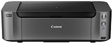 Canon PIXMA PRO-10S drivrutinen