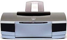 Canon PIXMA S900 drivrutinen
