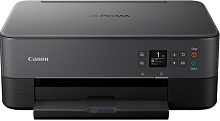 Canon PIXMA TS6420 drivrutinen