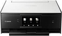 Canon PIXMA TS9050 drivrutinen