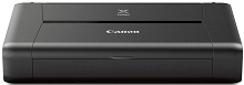 Canon PIXMA iP110 drivrutinen