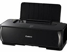 Canon PIXMA iP1980 drivrutinen