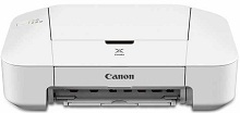 Canon PIXMA iP2820 drivrutinen