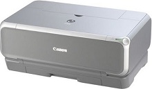 Canon PIXMA iP3000 drivrutinen