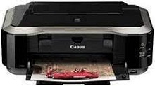 Canon PIXMA iP4870 drivrutinen