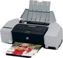 Canon PIXMA iP6310D drivrutinen