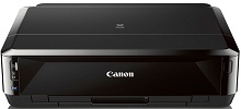 Canon PIXMA iP7220 drivrutinen