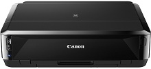 Canon PIXMA iP7260 drivrutinen