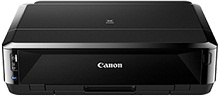 Canon PIXMA iP7270 drivrutinen