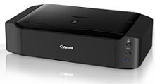 Canon PIXMA iP8740 drivrutinen