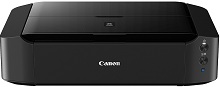 Canon PIXMA iP8760 drivrutinen