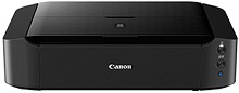 Canon PIXMA iP8770 drivrutinen
