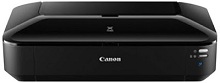 Canon PIXMA iX6850 drivrutinen