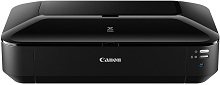 Canon PIXMA iX6860 drivrutinen