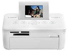 Canon SELPHY CP800 drivrutinen