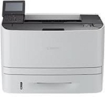 Canon i-SENSYS LBP253x drivrutinen
