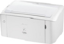 Canon i-SENSYS LBP3010 drivrutinen