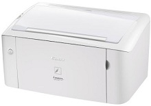 Canon i-SENSYS LBP3100 drivrutinen