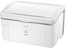 Canon i-SENSYS LBP3250 drivrutinen