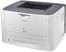 Canon i-SENSYS LBP3310 drivrutinen