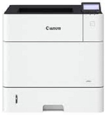 Canon i-SENSYS LBP352x drivrutinen
